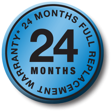 24-months-warranty-blue