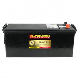 EMFN120L(b)