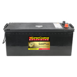 EMFN150L(b)