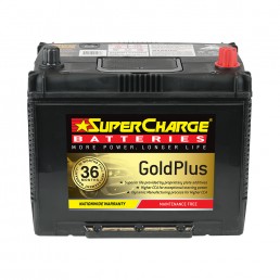 MF80D26L(b)