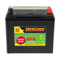 MFD23EF(b)