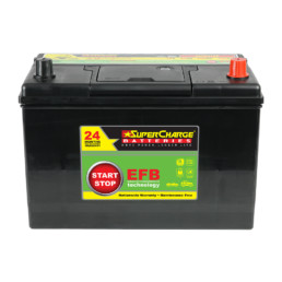MFD31EF(b)