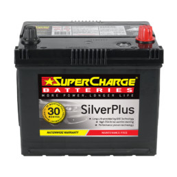 SMF58VT(b)