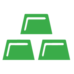 refinement-icon