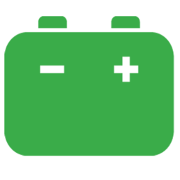 reuse-icon